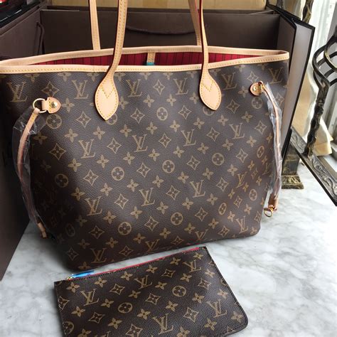 lv bag red interior|red louis vuitton bag.